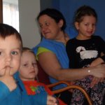 phoca_thumb_m_divadlo 69 Fotogalerie